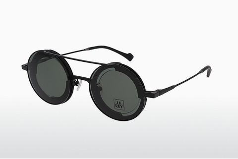 Óculos de design J.F. REY AF JF3024 0000