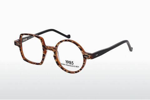 Óculos de design J.F. REY PARADISE 9500