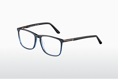 Óculos de design Jaguar 31026 4611