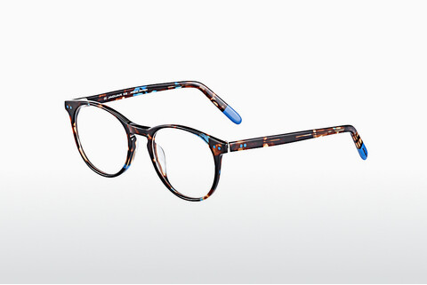 Óculos de design Jaguar 31511 4480
