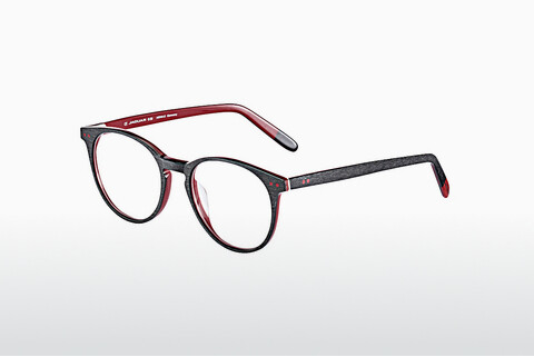 Óculos de design Jaguar 31511 6852