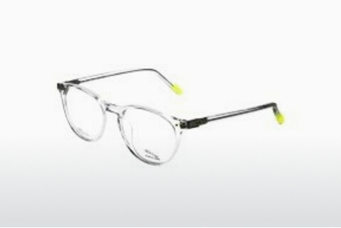 Óculos de design Jaguar 31511 8100