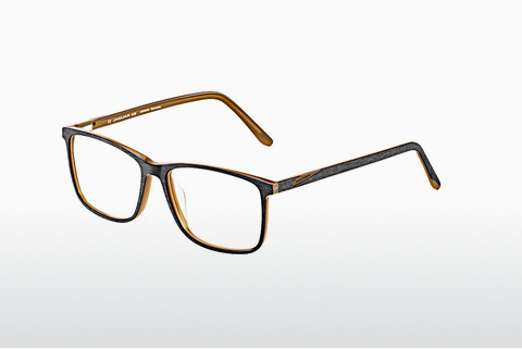 Óculos de design Jaguar 31513 4274