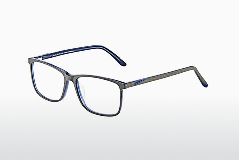 Óculos de design Jaguar 31513 4547