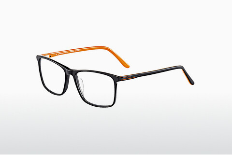 Óculos de design Jaguar 31515 8840