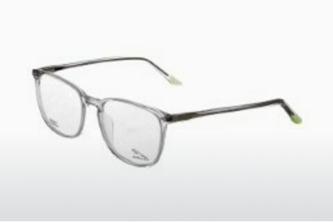 Óculos de design Jaguar 31517 8100
