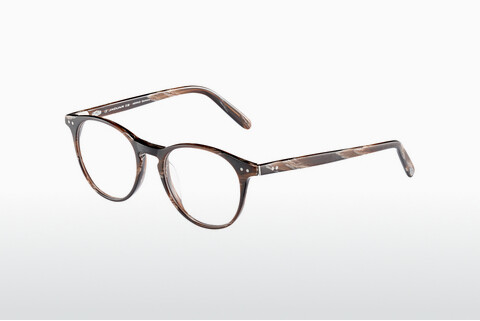 Óculos de design Jaguar 31704 6809