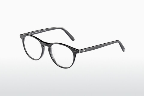 Óculos de design Jaguar 31704 8840