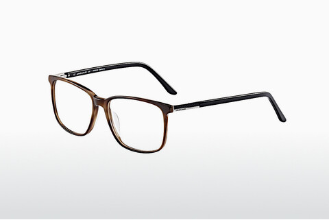 Óculos de design Jaguar 32006 4386