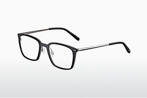 Óculos de design Jaguar 32703 6100