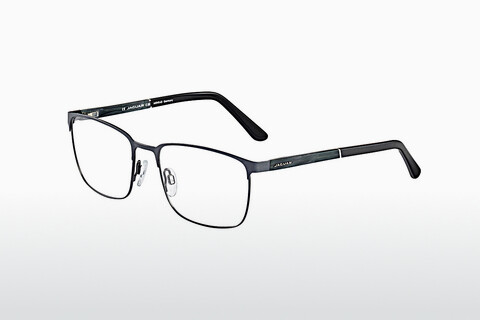 Óculos de design Jaguar 33091 1110