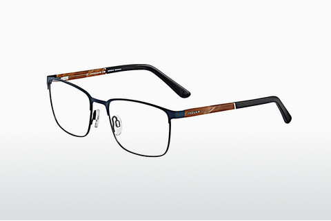 Óculos de design Jaguar 33091 1111