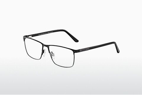 Óculos de design Jaguar 33092 1129