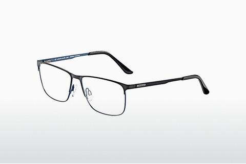 Óculos de design Jaguar 33096 6101