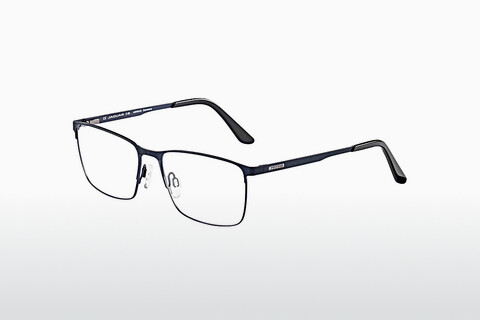 Óculos de design Jaguar 33097 3100