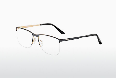 Óculos de design Jaguar 33098 6000