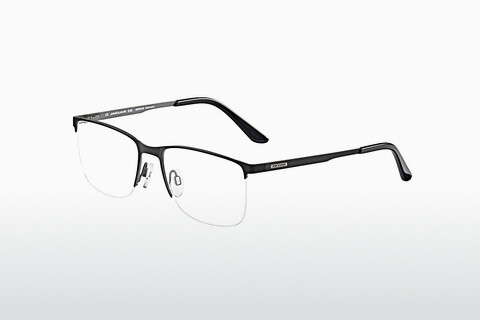 Óculos de design Jaguar 33098 6100