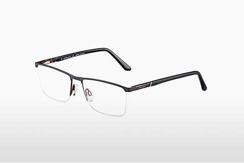 Óculos de design Jaguar 33100 1177