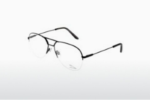 Óculos de design Jaguar 33107 4200