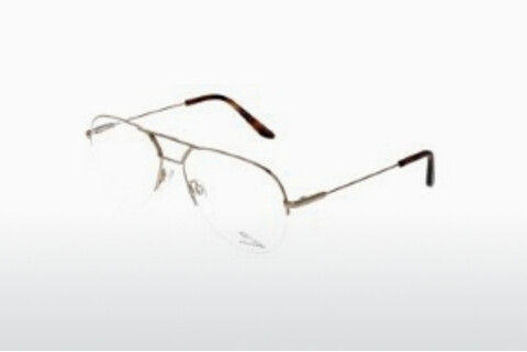 Óculos de design Jaguar 33107 6000