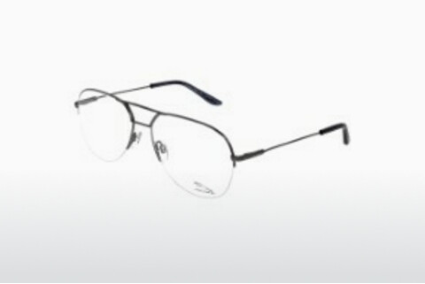 Óculos de design Jaguar 33107 6500