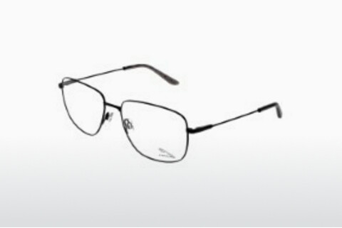Óculos de design Jaguar 33109 4200