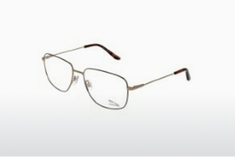 Óculos de design Jaguar 33109 6000