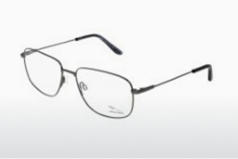 Óculos de design Jaguar 33109 6500