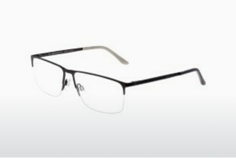 Óculos de design Jaguar 33110 4200