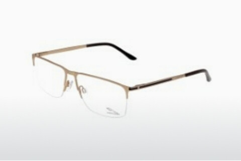 Óculos de design Jaguar 33110 6000
