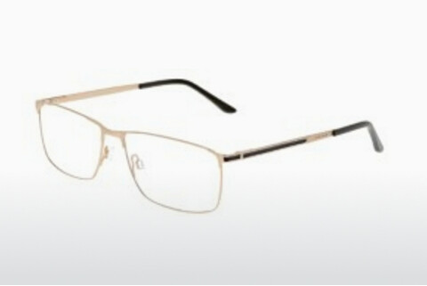 Óculos de design Jaguar 33111 6000