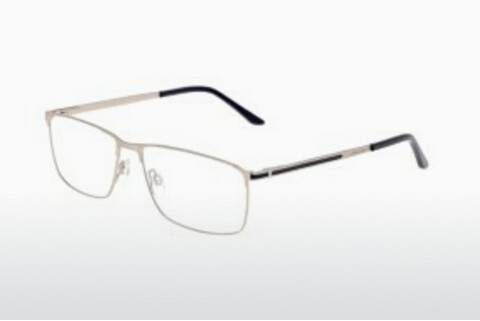 Óculos de design Jaguar 33111 8100
