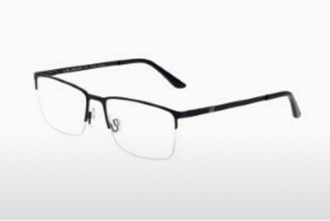 Óculos de design Jaguar 33114 3100