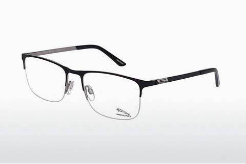 Óculos de design Jaguar 33116 3100