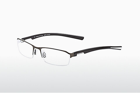 Óculos de design Jaguar 33513 905