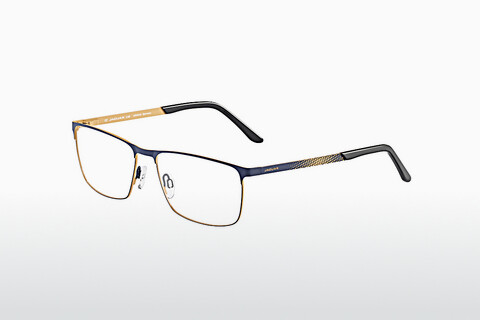 Óculos de design Jaguar 33598 1169