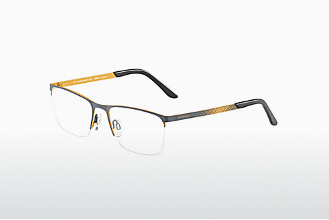 Óculos de design Jaguar 33599 1172