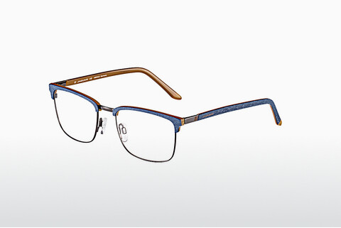 Óculos de design Jaguar 33601 4615