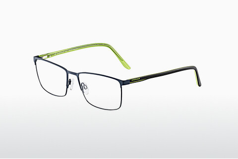 Óculos de design Jaguar 33603 1117