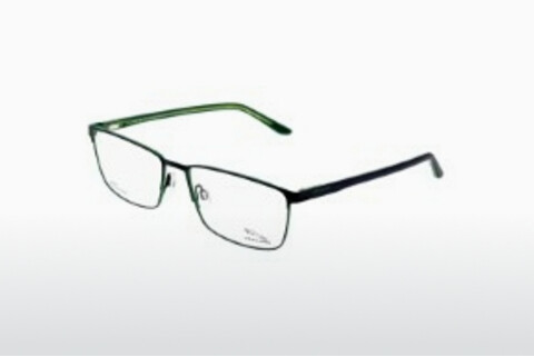 Óculos de design Jaguar 33603 3100