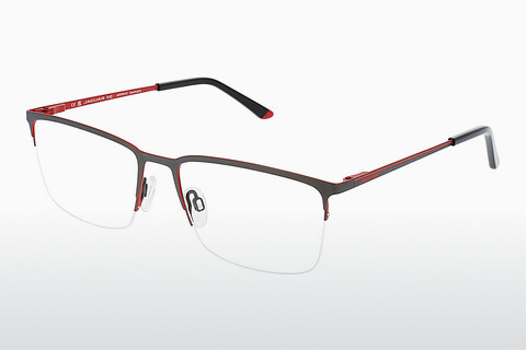 Óculos de design Jaguar 33612 4200