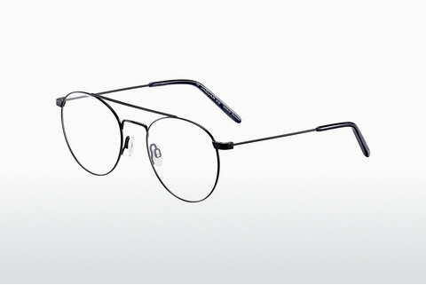 Óculos de design Jaguar 33711 6100