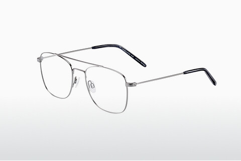 Óculos de design Jaguar 33712 6500
