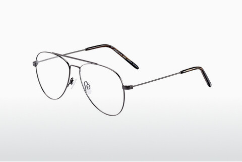 Óculos de design Jaguar 33713 4200