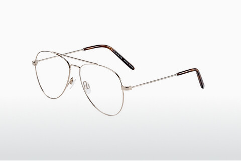 Óculos de design Jaguar 33713 6000