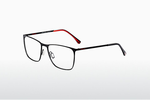 Óculos de design Jaguar 33831 6100