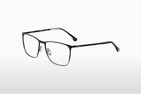 Óculos de design Jaguar 33831 6500