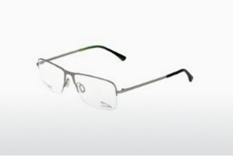 Óculos de design Jaguar 33835 1000