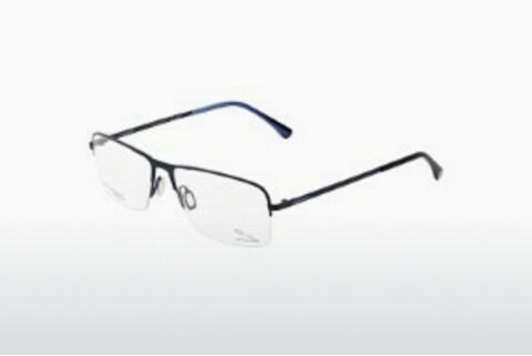 Óculos de design Jaguar 33835 3100