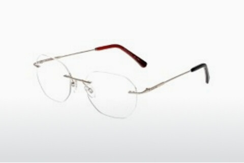 Óculos de design Jaguar 33839 8100